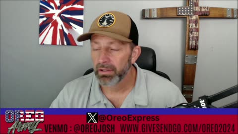 Trump Comments on Epstein Chaos - Self Deporting on the Rise - Todays Topics