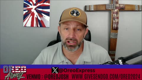 Trump Comments on Epstein Chaos - Self Deporting on the Rise - Todays Topics