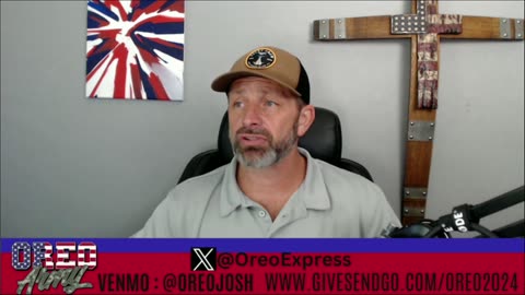 Trump Comments on Epstein Chaos - Self Deporting on the Rise - Todays Topics