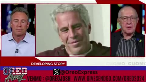 Trump Comments on Epstein Chaos - Self Deporting on the Rise - Todays Topics