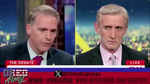 Trump Comments on Epstein Chaos - Self Deporting on the Rise - Todays Topics