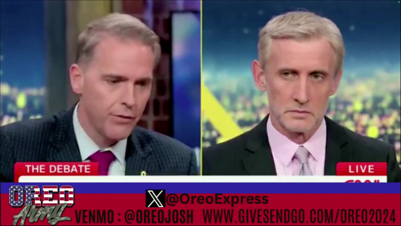 Trump Comments on Epstein Chaos - Self Deporting on the Rise - Todays Topics
