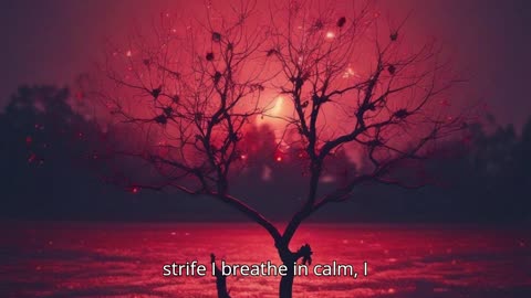 Enlightenment Song V2