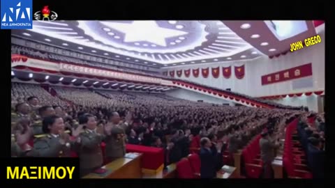 #AΦΙΕΡΩΜΕΝΟ στον #ΚΟΥΛΗ‼️‼️🤡🤣