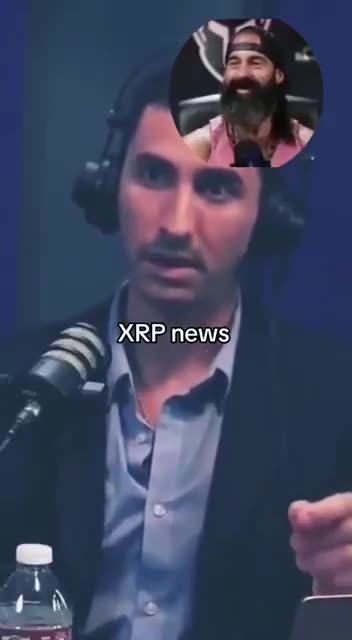 The IMF has evaluated XRP with a potential value in the thousands!