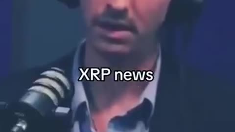 The IMF has evaluated XRP with a potential value in the thousands!