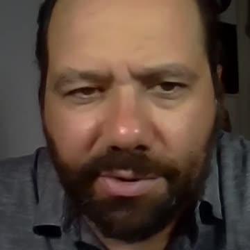 Diversity, Equity, and Inclusion (DEI) Here to Stay or Heading Out?