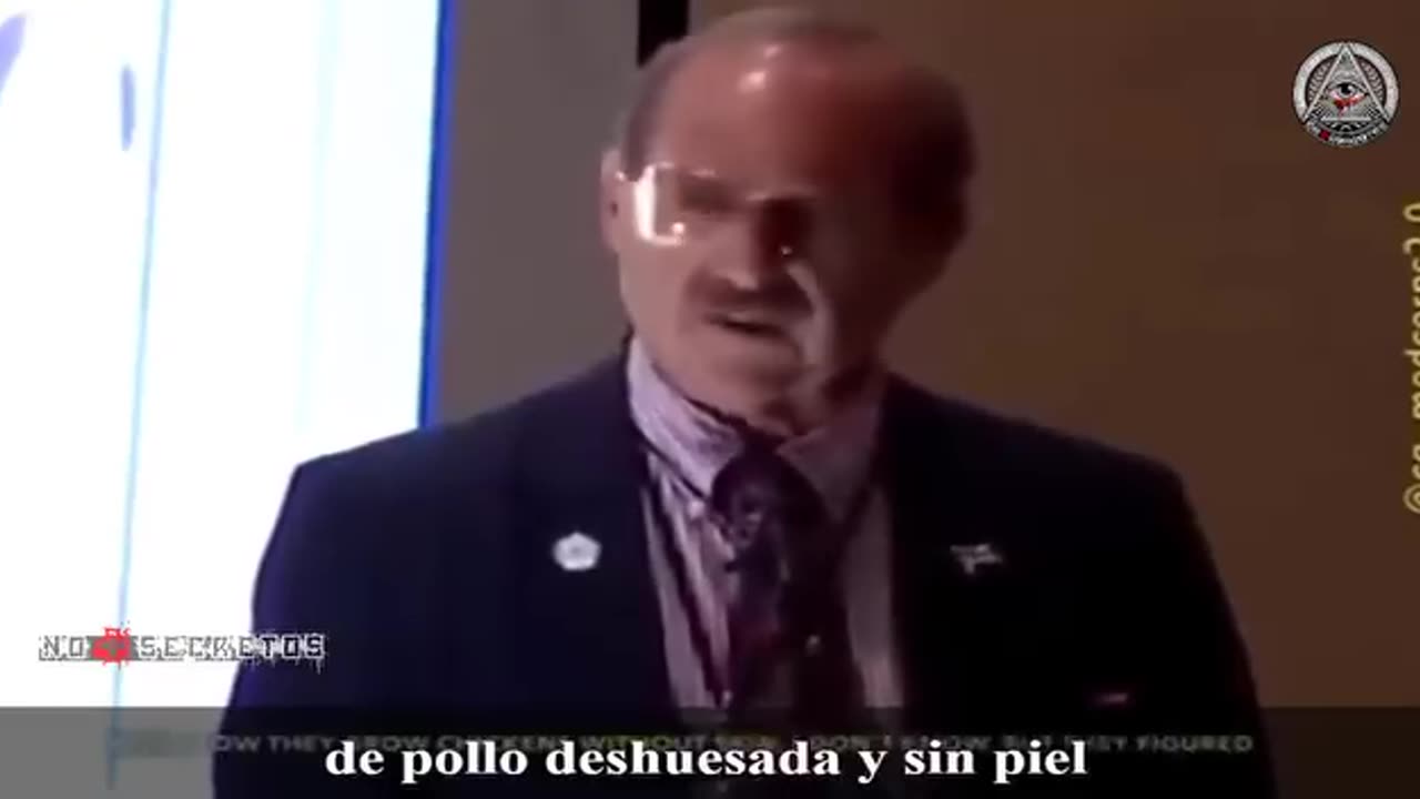 ALZEIMER = FALTA DE COLESTEROL