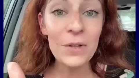 Leftists Laugh Like Lunatics