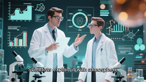 The Flat Earth Questions No One Can Agree On