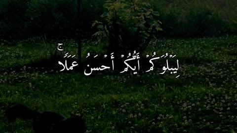 Jazakallah Subahanallah ♥️✨🕊️