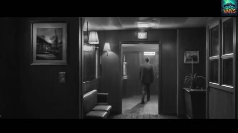 I'm the real mutha fkin G, I'm U F O vapes star, NSFW