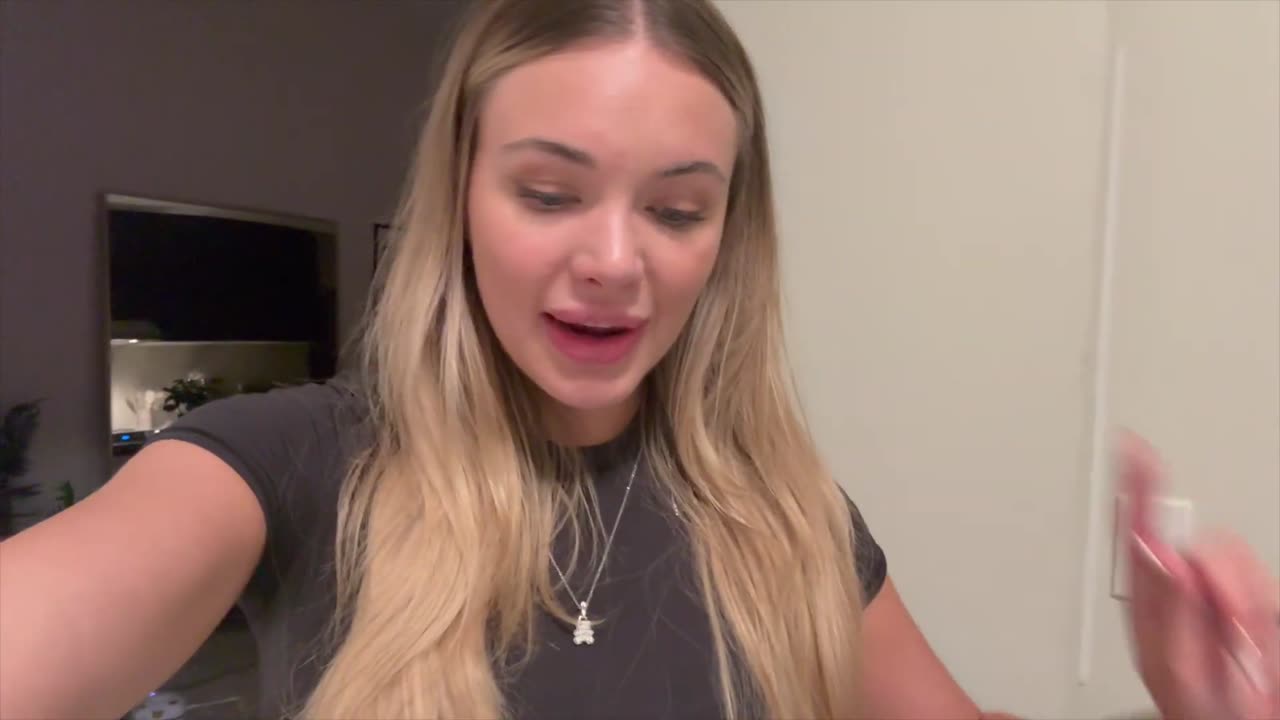 a day in my life_👌😍😋🤤