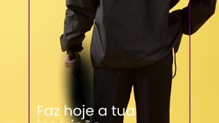 Curso supervisor de segurança privada