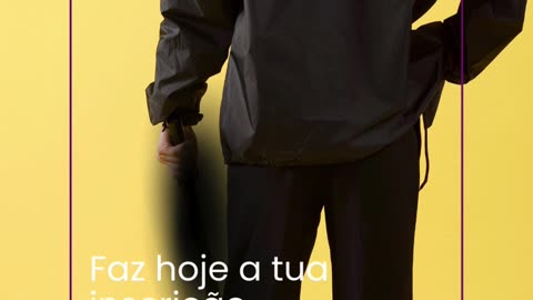 Curso supervisor de segurança privada