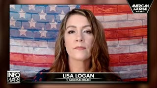 INFOWARS LIVE - 7/30-8/3/25: The American Journal with Harrison Smith / The Alex Jones Show / The War Room With Owen Shroyer