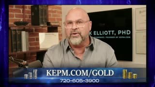 INFOWARS LIVE - 7/30-8/3/25: The American Journal with Harrison Smith / The Alex Jones Show / The War Room With Owen Shroyer