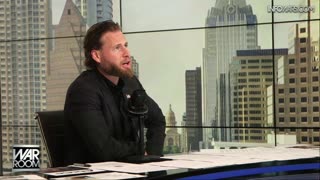 INFOWARS LIVE - 7/30-8/3/25: The American Journal with Harrison Smith / The Alex Jones Show / The War Room With Owen Shroyer
