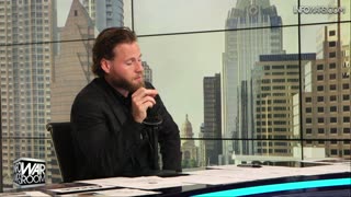 INFOWARS LIVE - 7/30-8/3/25: The American Journal with Harrison Smith / The Alex Jones Show / The War Room With Owen Shroyer