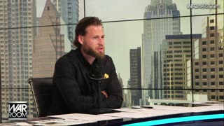 INFOWARS LIVE - 7/30-8/3/25: The American Journal with Harrison Smith / The Alex Jones Show / The War Room With Owen Shroyer
