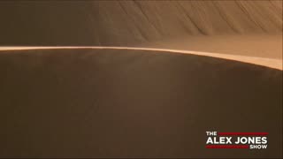 INFOWARS LIVE - 7/30-8/3/25: The American Journal with Harrison Smith / The Alex Jones Show / The War Room With Owen Shroyer