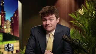 INFOWARS LIVE - 7/30-8/3/25: The American Journal with Harrison Smith / The Alex Jones Show / The War Room With Owen Shroyer