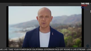 SanDiegoLiveData - 2025 - JDATA