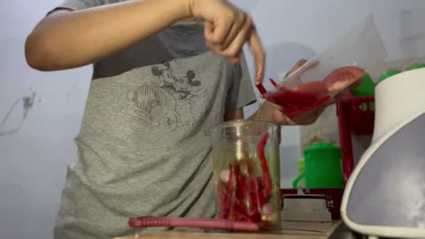 "Baking Basics: From Batter to Beautiful Cakes"