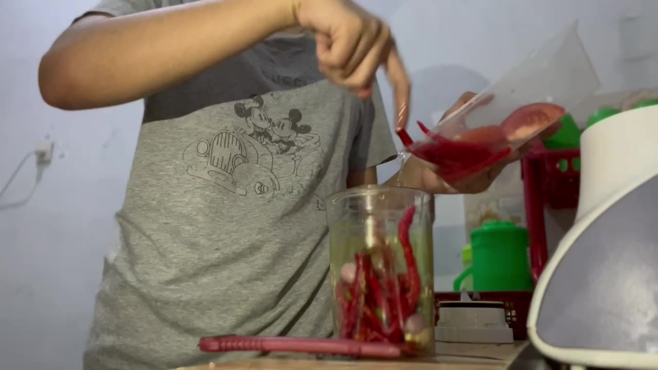 "Baking Basics: From Batter to Beautiful Cakes"