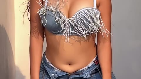 "Seductive Diva 💃 | Hot Dance Moves 🚀