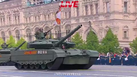 US envoy Keith Kellog's