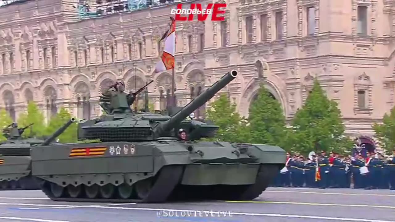 US envoy Keith Kellog's