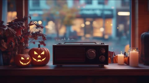 SsoBerry’s musical nights in the camping grounds