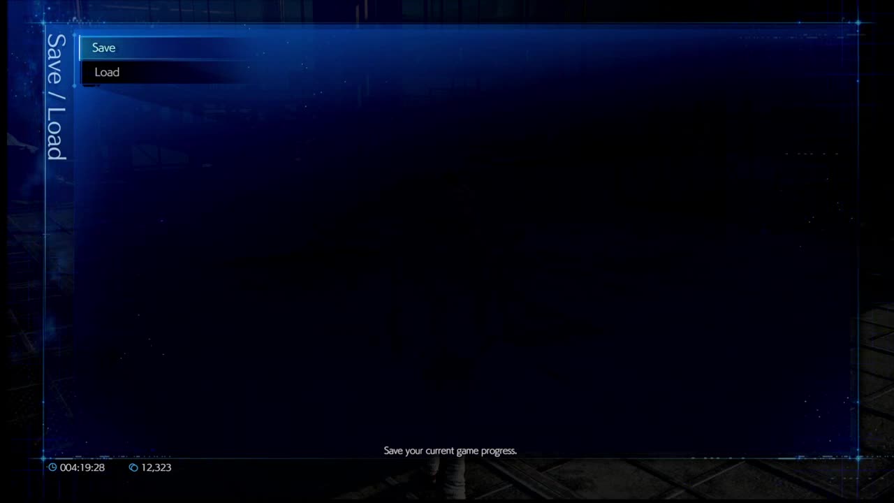 Final Fantasy 7 Remake Part 15: Rage Win.
