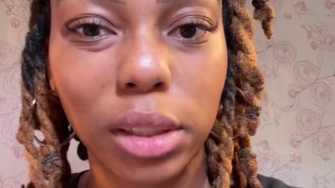 @estieshay Chin Waxing Demo Using Sexy Smooth Sexy Sapphire Hard Wax | Sensitive Skin Friendly
