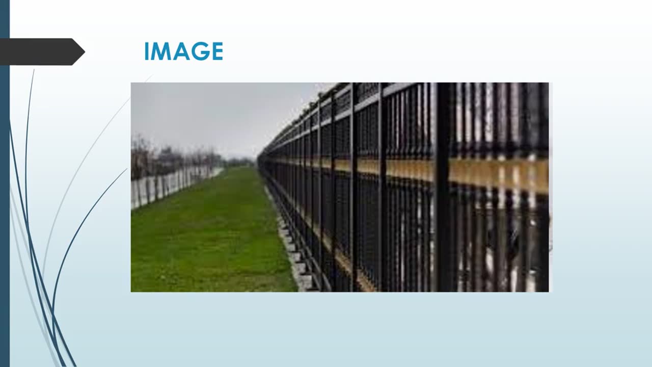 Best Hard Landscaping ion Scaynes Hill