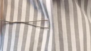 No more button struggles.hd