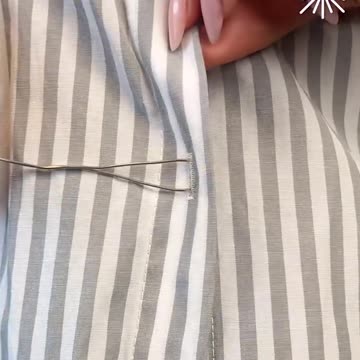 No more button struggles.hd