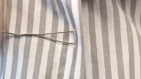 No more button struggles.hd