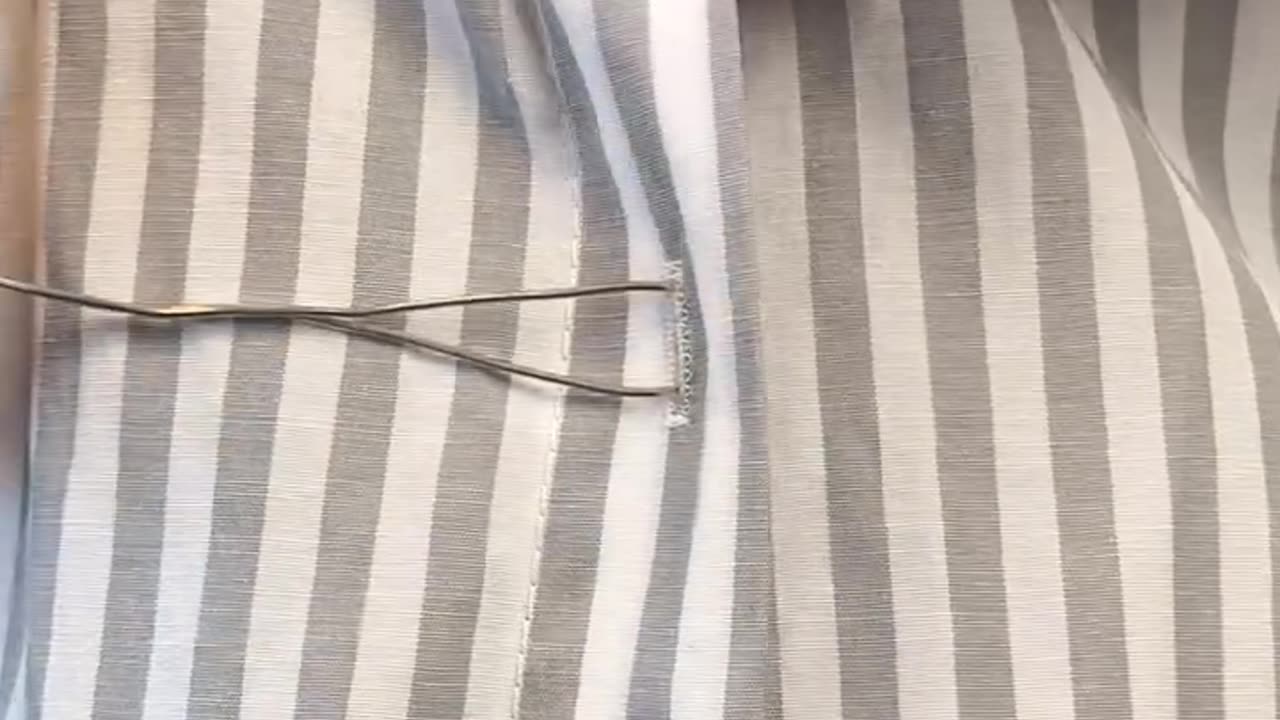 No more button struggles.hd