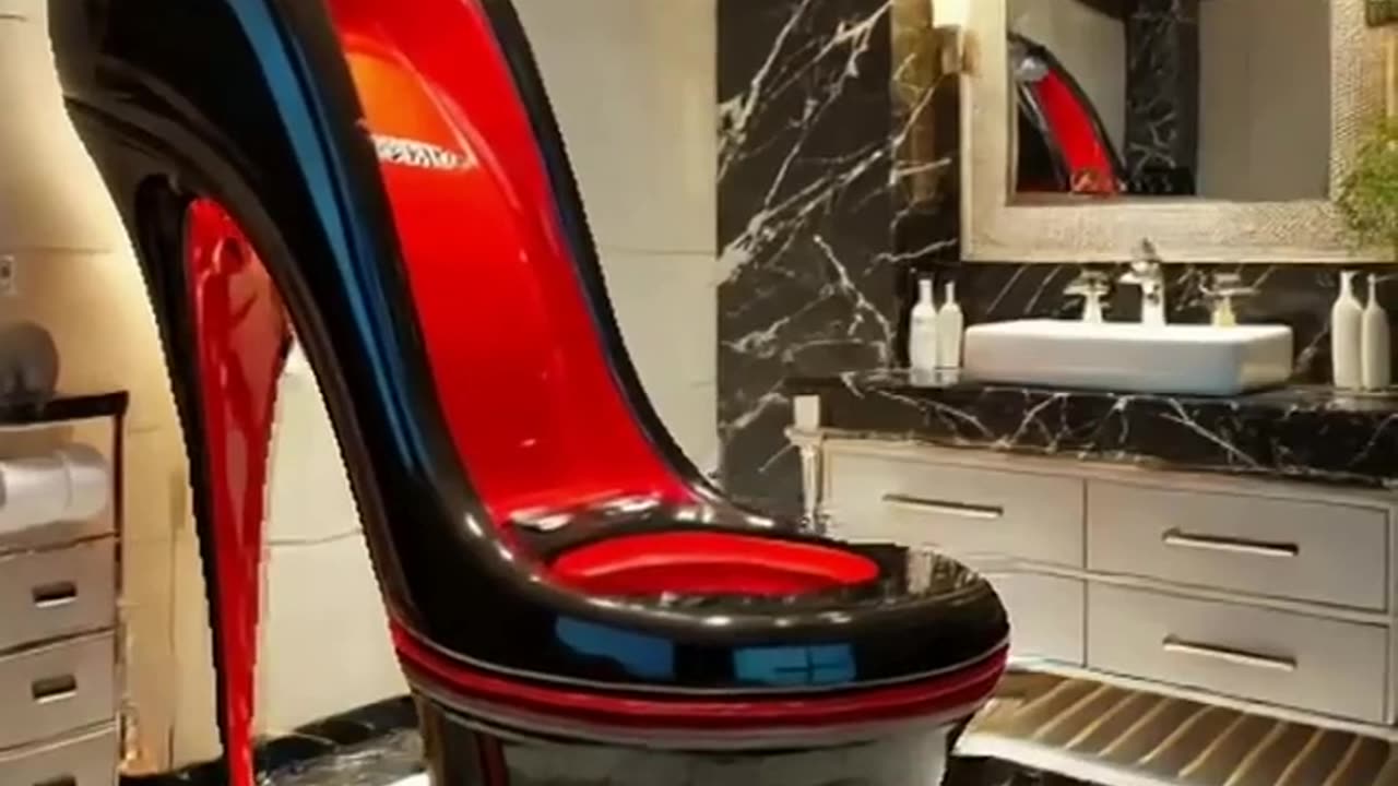 Kids' Magic: How to Turn a Room into an Adventure