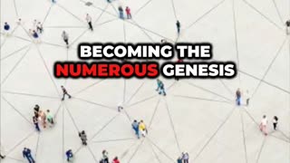 Noah's Flood 04 - Did Noah gather every animal in the world?
