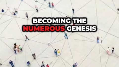 Noah's Flood 04 - Did Noah gather every animal in the world?