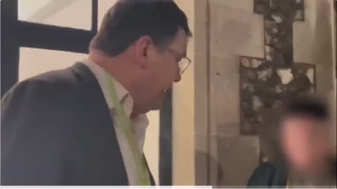 Undeniable Evidence Graham Lineham Needs To Go To Prison To Be Anally Raped
