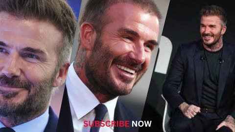 Top 10 Richest Footballers in 2025 – Shocking Fortunes Revealed!