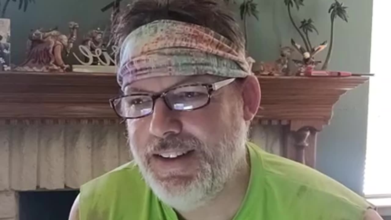 Angels on Assignment: (Chapter 11) Mission Phillipines