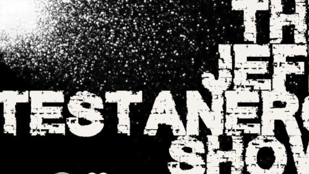 Ned Lamont's Juggling Act