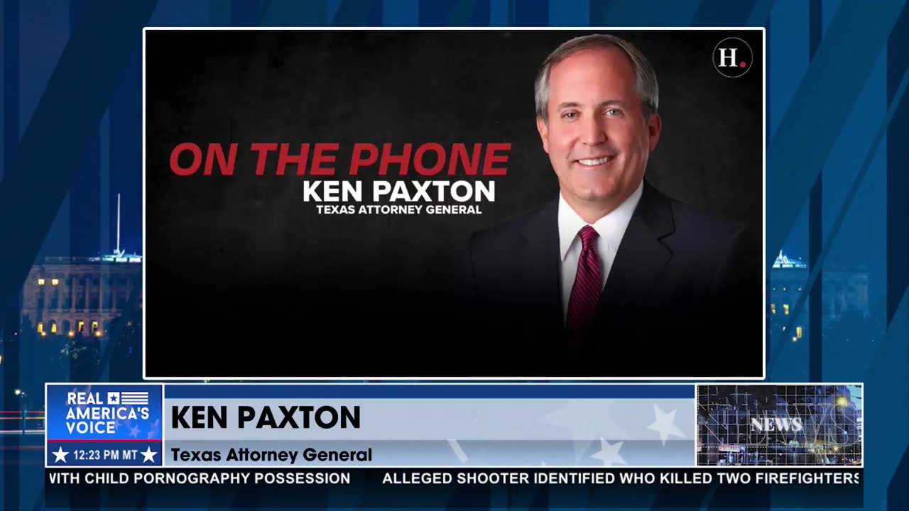 PROTECTING KIDS AGAINST PORNOGRAPHY