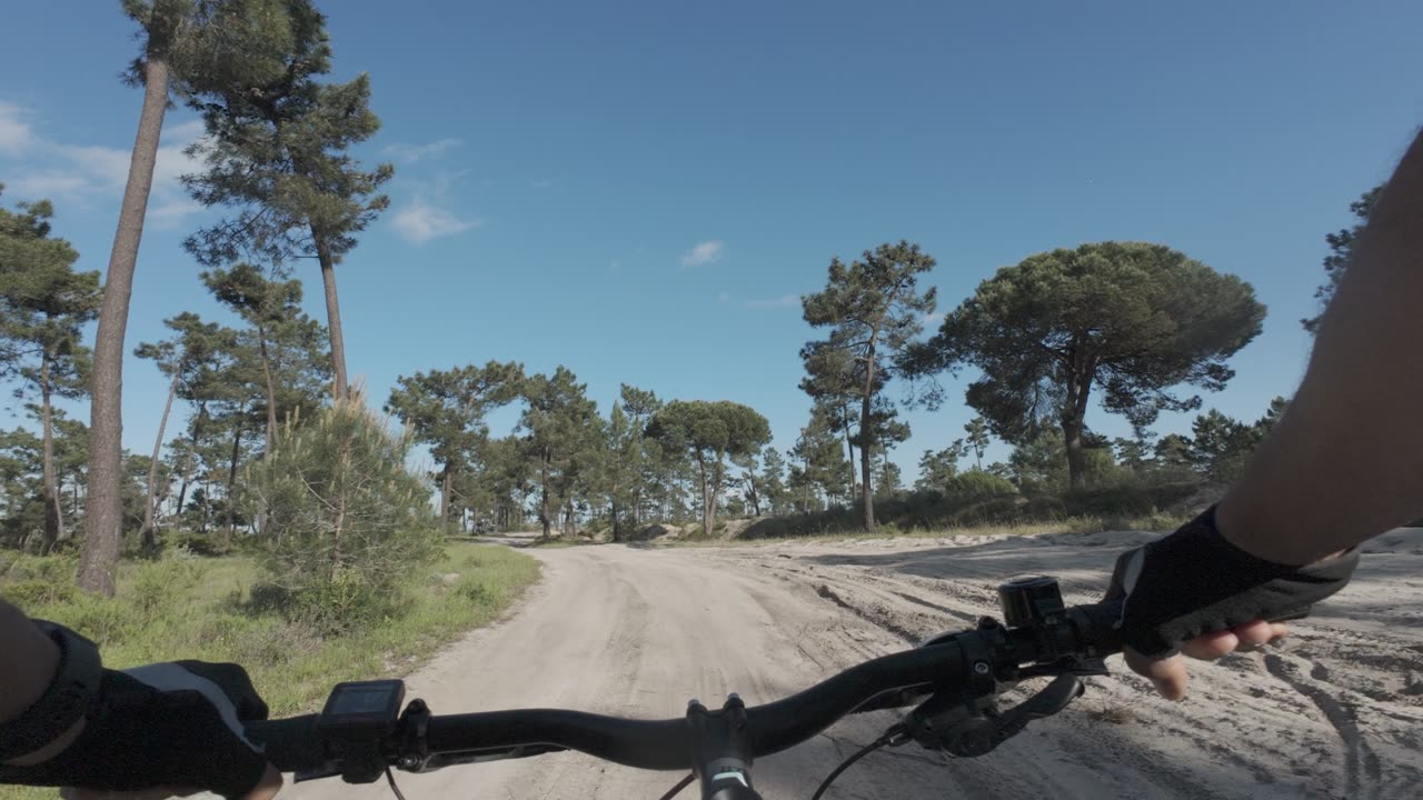 e-BIKE RIDE pela MS S06E02 25th of April (Portugal Liberty Day) 2K25 PART 8