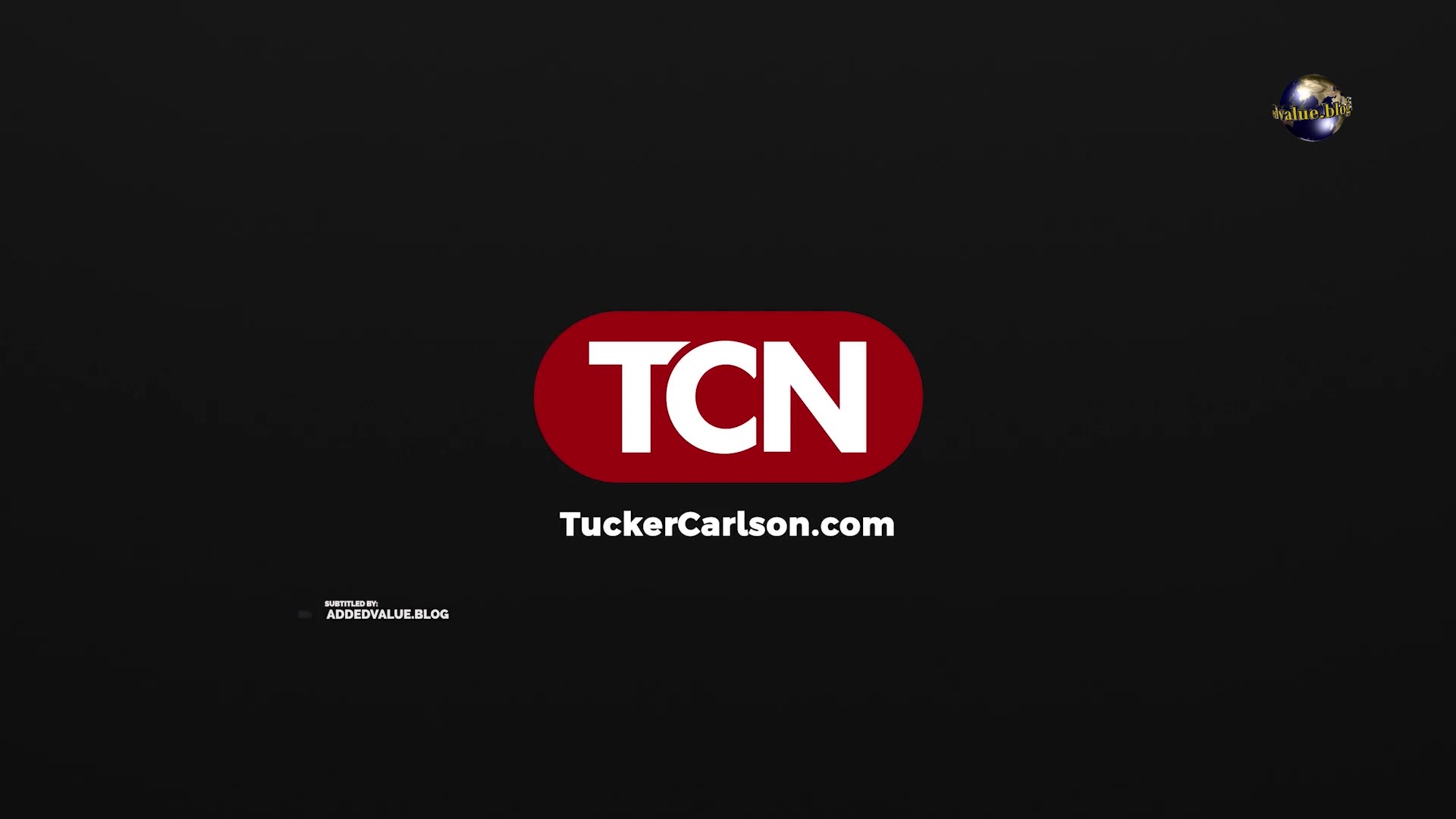 Itt az ideje, hogy végre elmondjuk az igazságot 9-11-ről (HUNSUB)